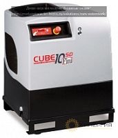 CUBE SD 1013-ES