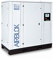 Airblok 752 DR 8